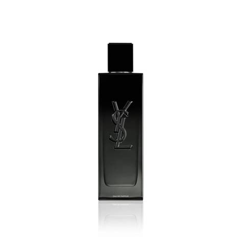 ysl boy|ysl y myslf perfume.